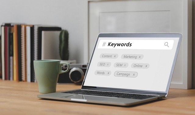 Online Marketing Agency Austin