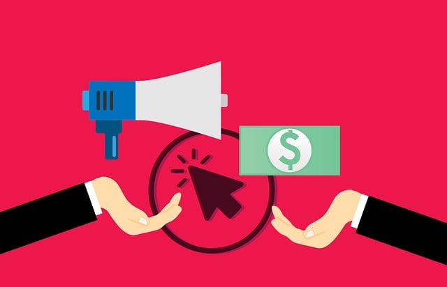 Online Marketing Agency Austin