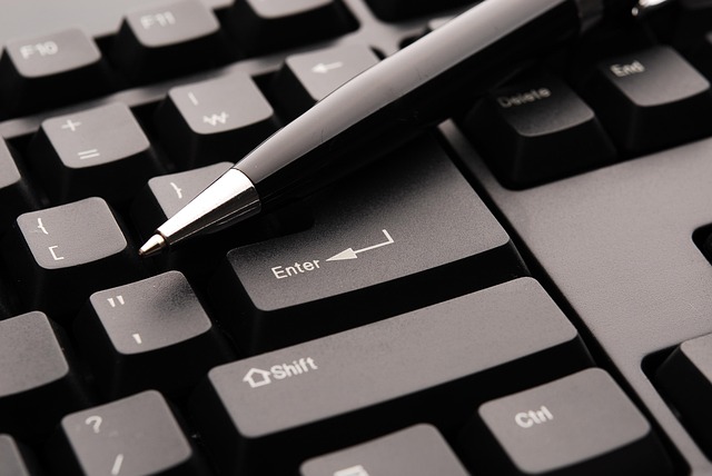 Online Marketing Agency Austin