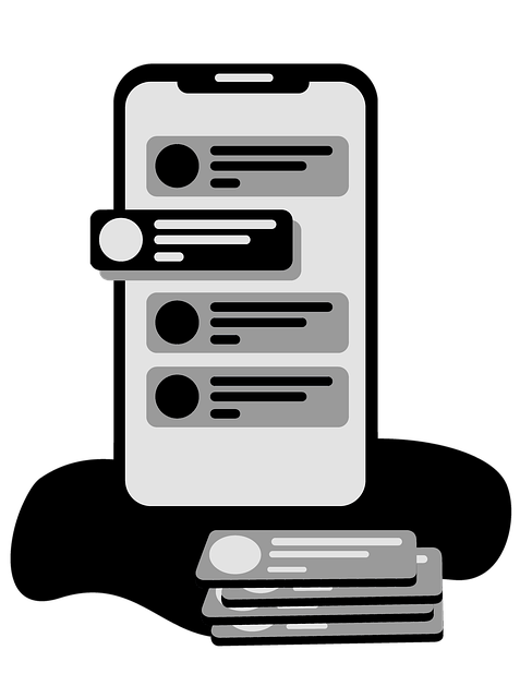 Online Marketing Experts Denver