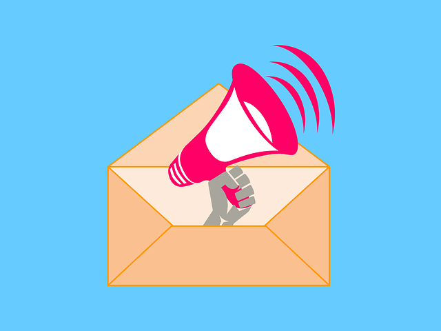 Online Marketing Experts Denver