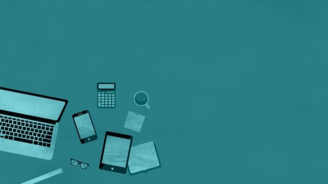 Online Marketing Experts Denver