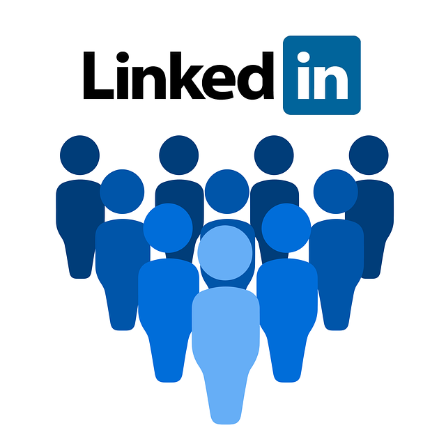 Online Marketing Experts Denver