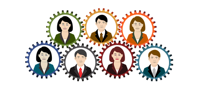 Online Marketing Experts Denver