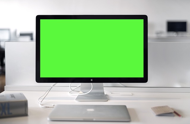 Online Marketing Experts Denver