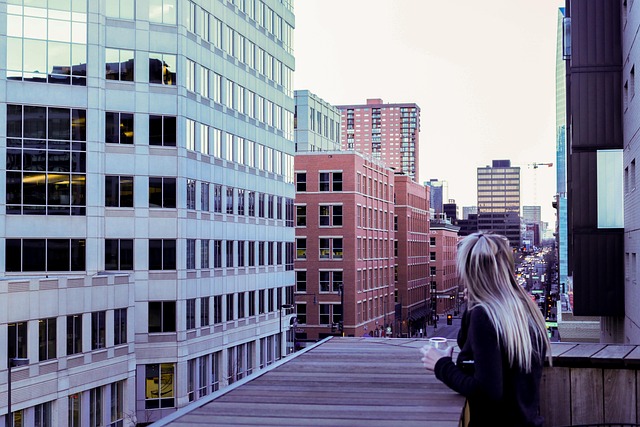 Online Marketing Experts Denver