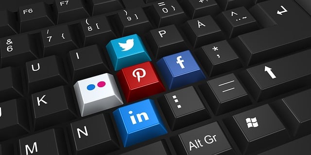 Online Marketing Experts Denver