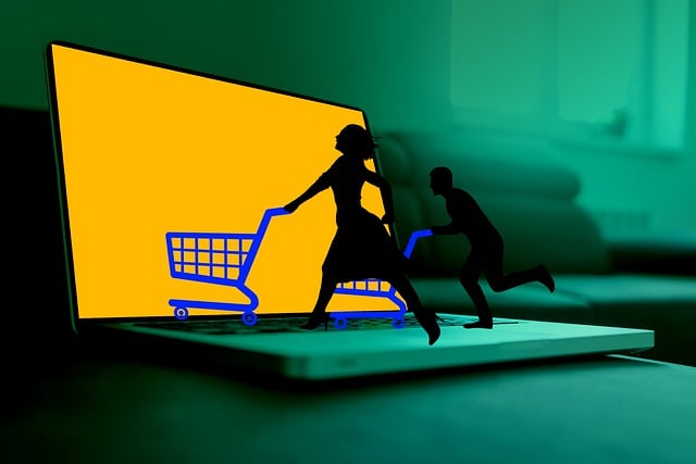 Online Marketing Experts Denver