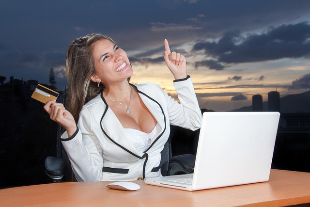 Online Marketing Experts Denver