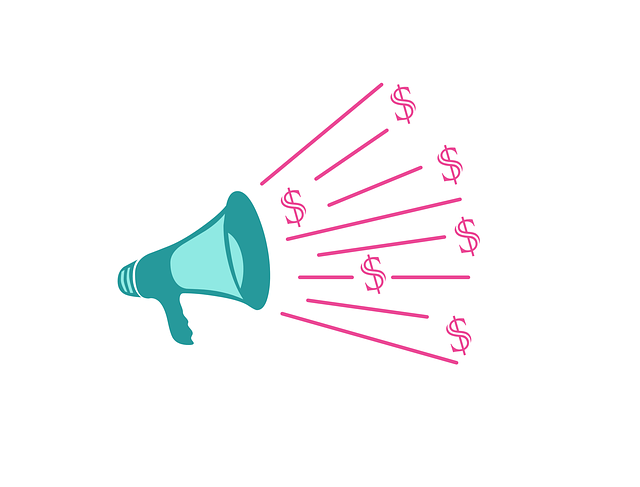 Online Marketing Experts Denver