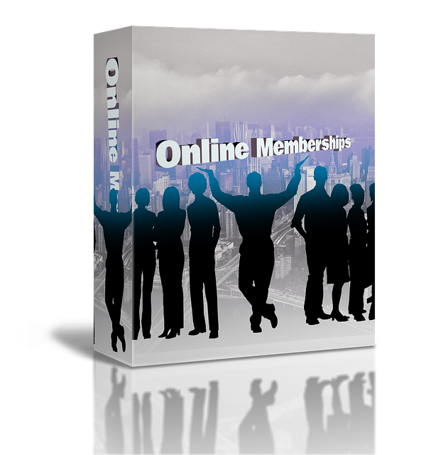 online-marketing-experts-denver-640x480-35837387.png