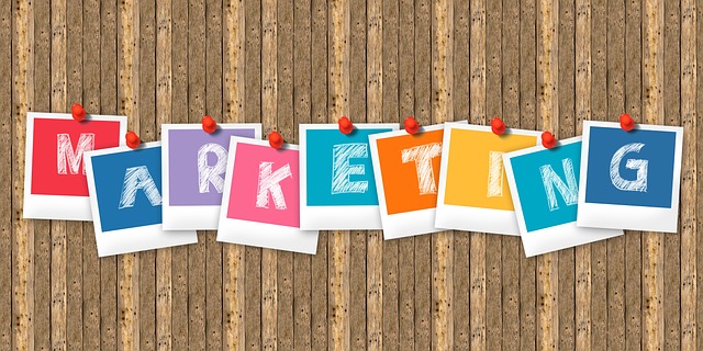 Online Marketing Experts Denver