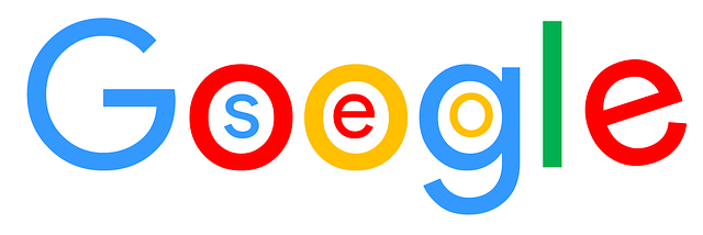 online-marketing-experts-denver-640x480-44109888.png