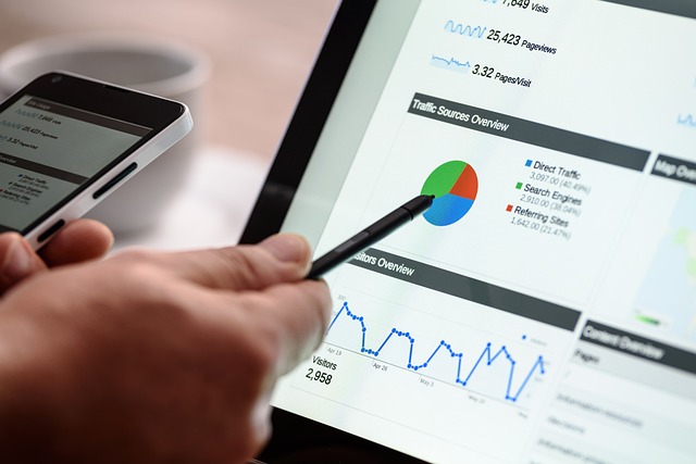online-marketing-experts-denver-640x480-44701670.jpeg