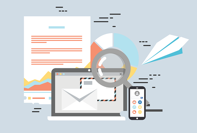 Online Marketing Experts Denver