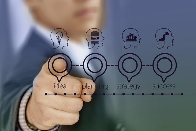 online-marketing-experts-denver-640x480-45122847.jpeg