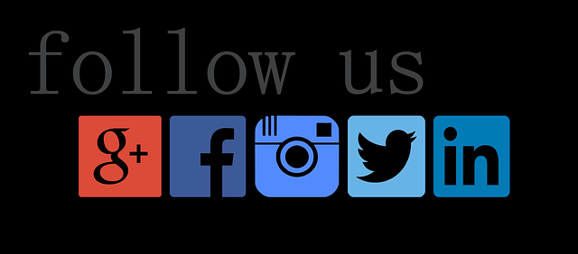 Online Marketing Experts Denver