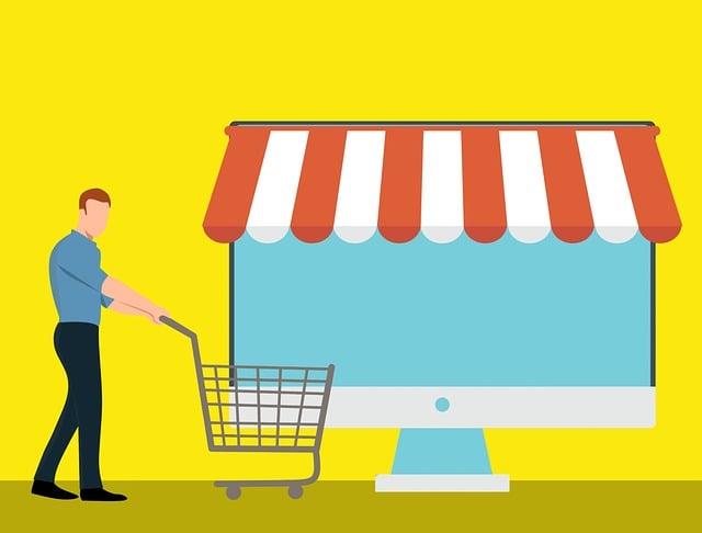 Online Marketing Experts Denver