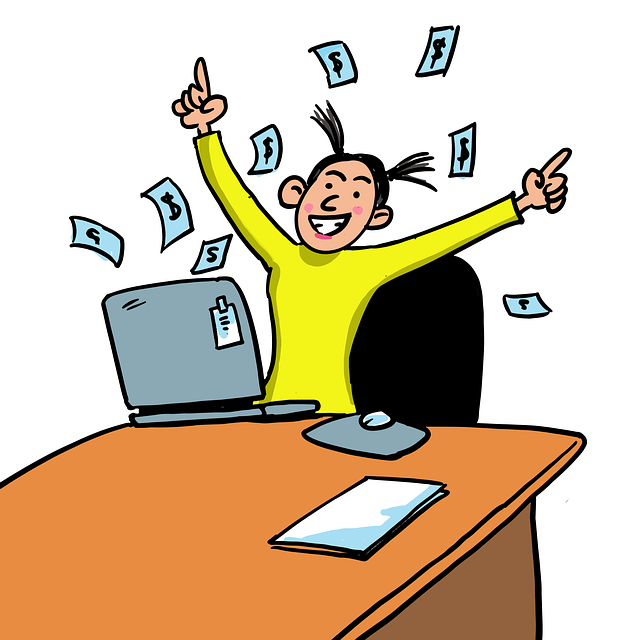 online-marketing-experts-denver-640x480-50933103.png