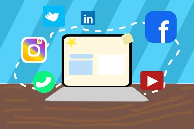 Online Marketing Experts Denver