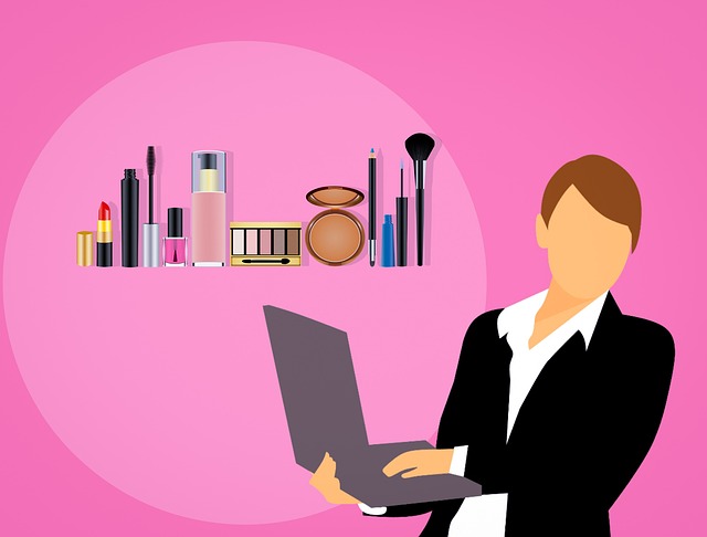 online-marketing-experts-denver-640x480-58115159.jpeg