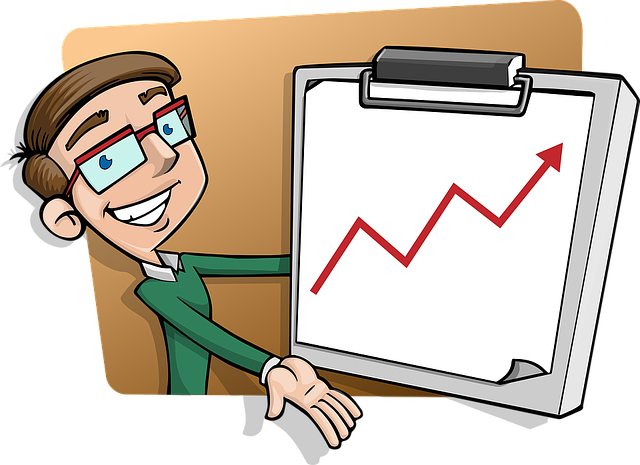 online-marketing-experts-denver-640x480-68231461.png
