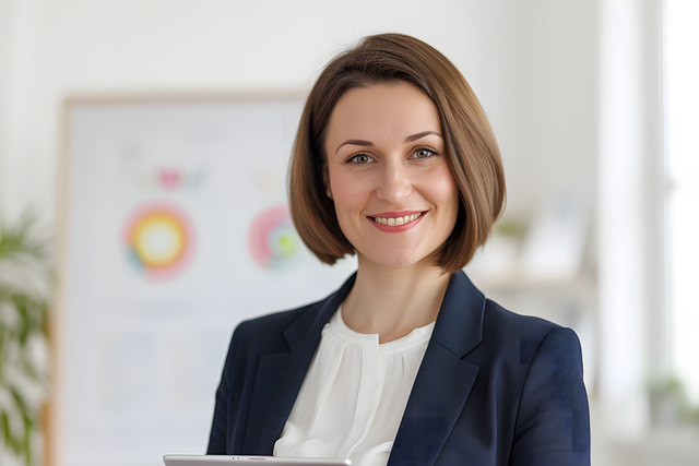 Online Marketing Experts Denver