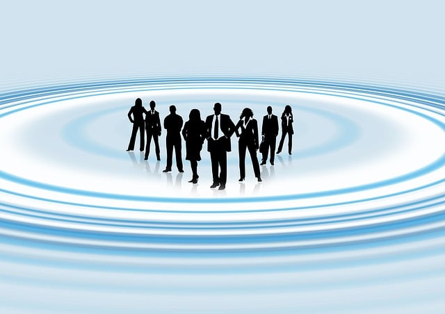 Online Marketing Experts Denver