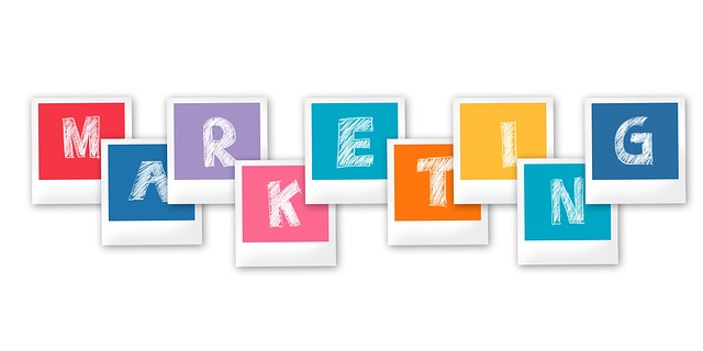 Online Marketing Experts Denver