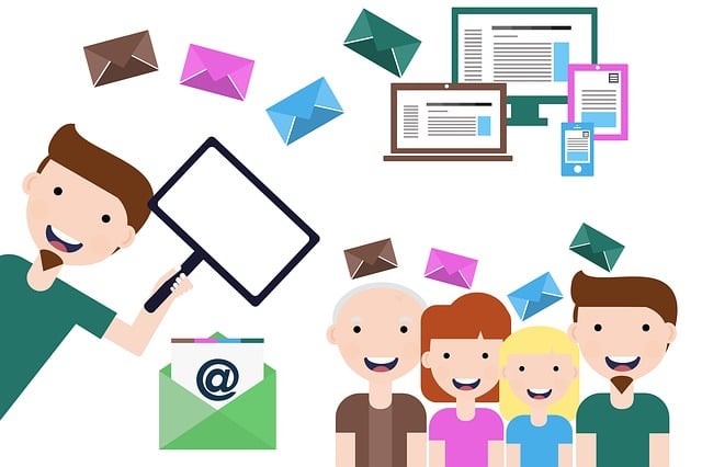 Online Marketing Experts Denver