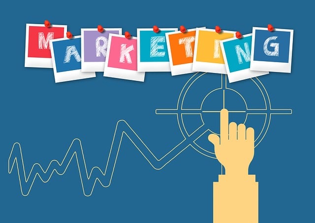 Online Marketing Experts Denver