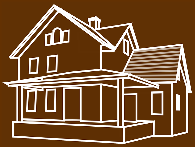 real-estate-agent-640x480-32245785.png