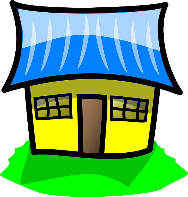 real estate agent