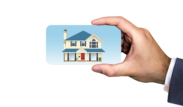 real estate agent