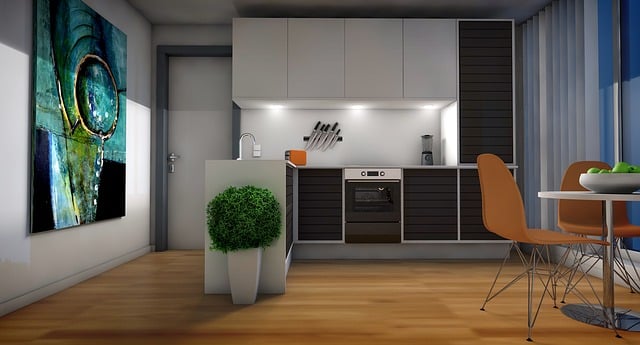 real-estate-agent-640x480-87929153.jpeg