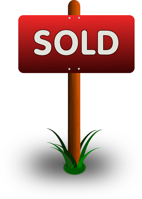 real estate agent