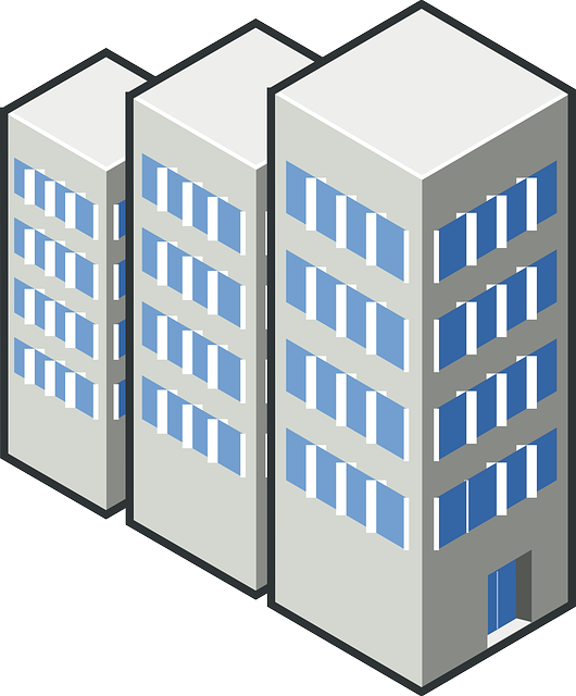 real-estate-agent-near-me-640x480-13360209.png