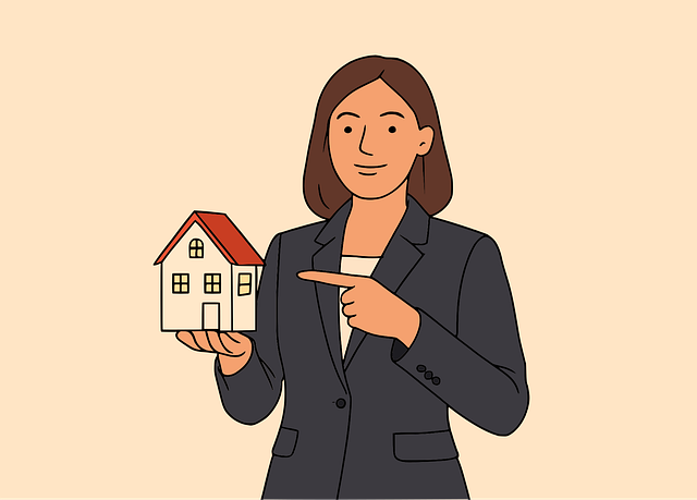 real estate agent near me