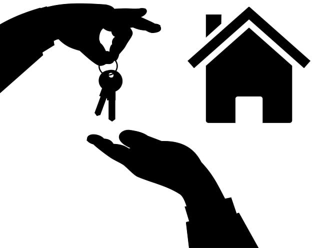 Real Estate Agent Near San Marcos