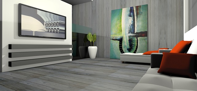 real-estate-agent-near-san-marcos-640x480-13612153.jpeg