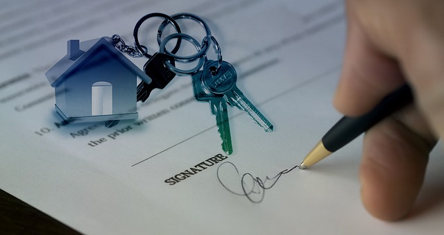 Real Estate Agent Near San Marcos