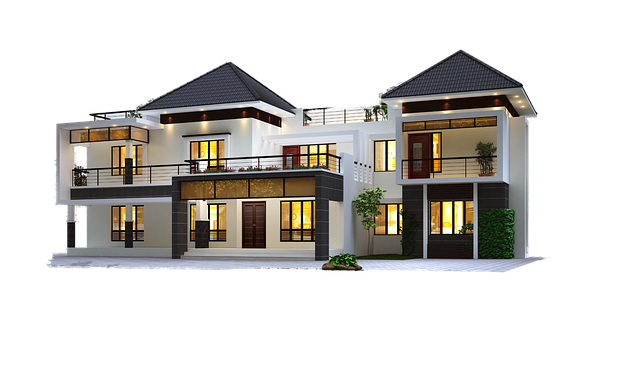 Real Estate Agent Near San Marcos