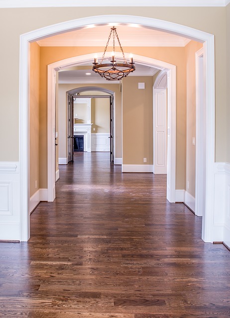 Real Estate Agent Near San Marcos