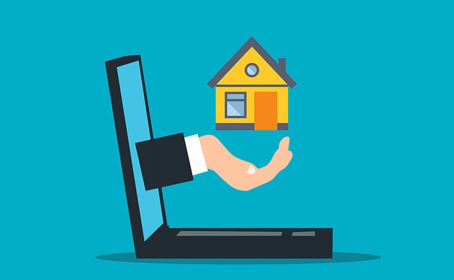 Real Estate Agent Near San Marcos