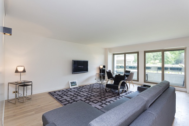 Real Estate Agent Near San Marcos