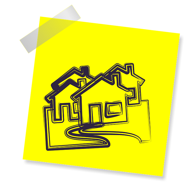 Real Estate Agent Near San Marcos
