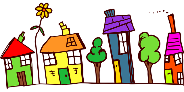 Real Estate Agent Near San Marcos