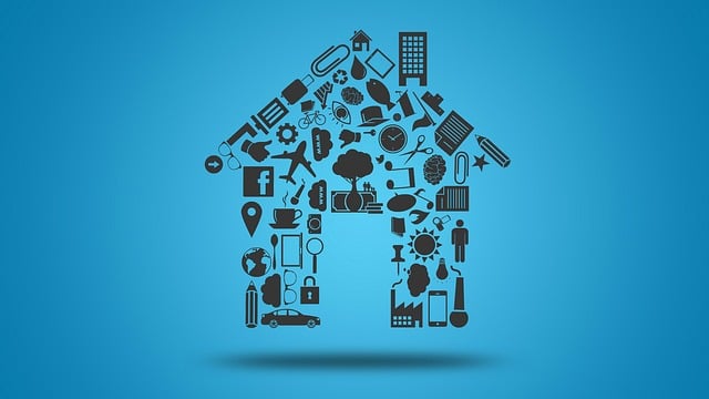 Real Estate Agent Near San Marcos