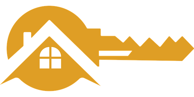 Real Estate Agent Near San Marcos