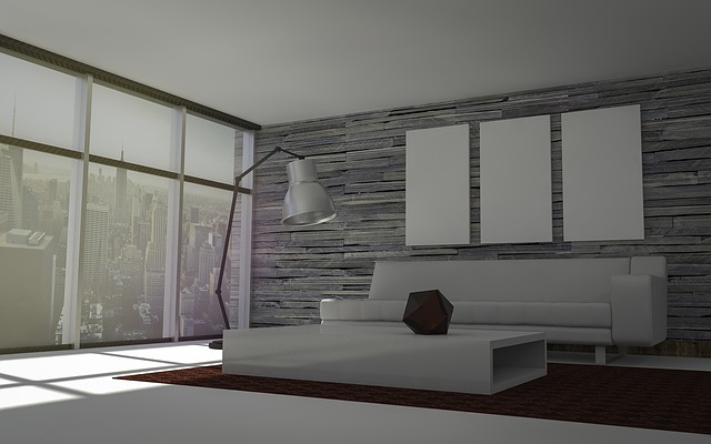 real-estate-agent-near-san-marcos-640x480-7016137.jpeg